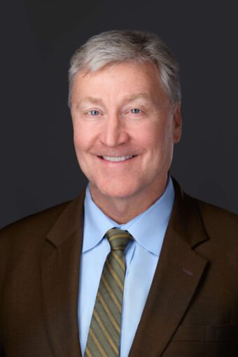 Mike Doyle Our Lawyers