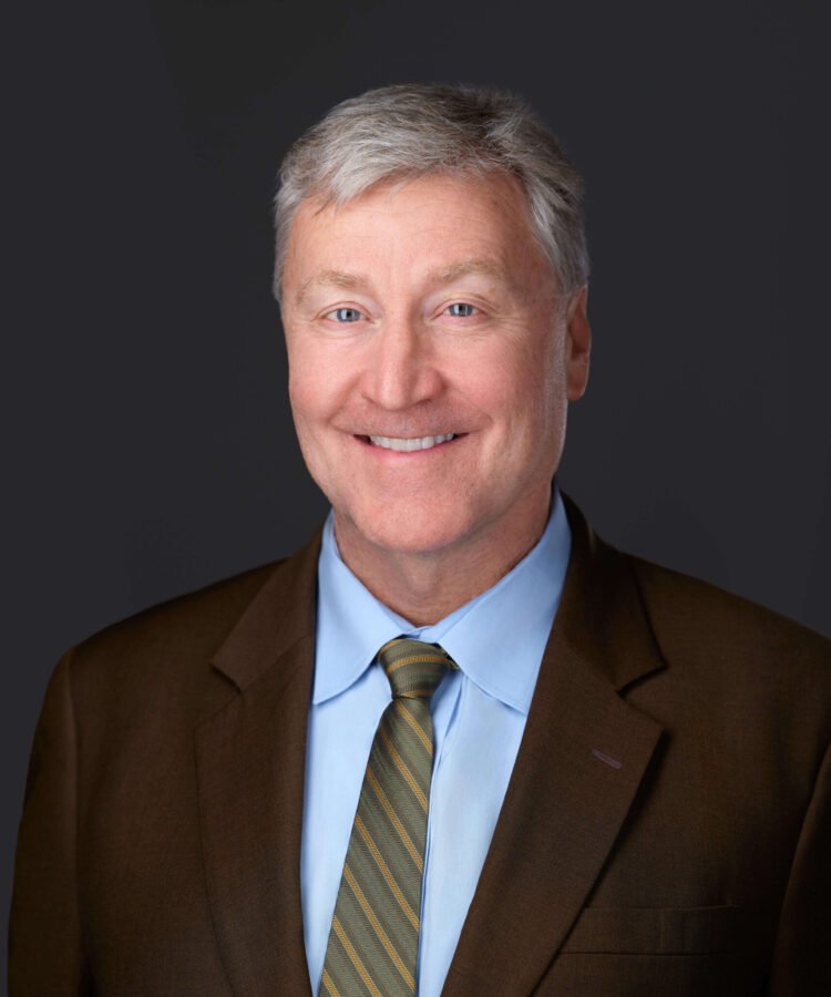 Mike Doyle Maritime Lawyers