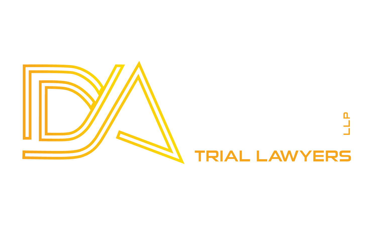 Maritime Jones Act Lawyer | Offshore Injury Attorney