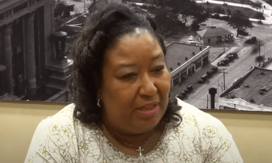 Offshore Injury Lawyer