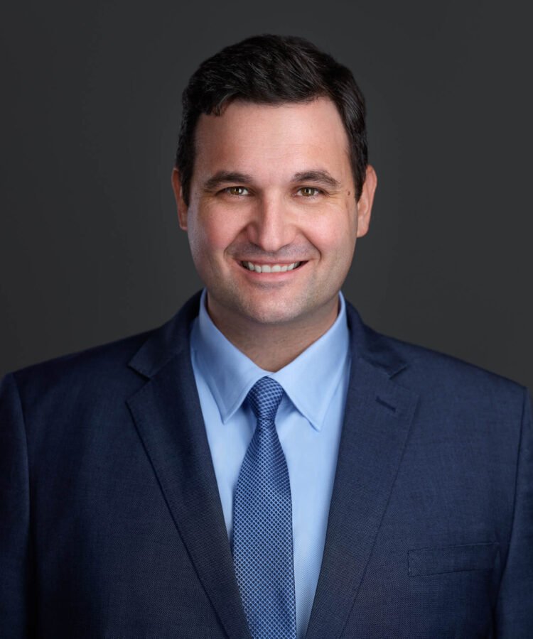 Jeff Avery1 Maritime Lawyers