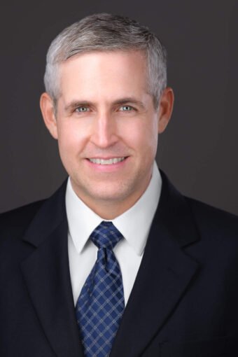 Patrick Dennis Our Lawyers