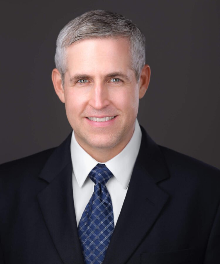 Patrick Dennis Maritime Lawyers