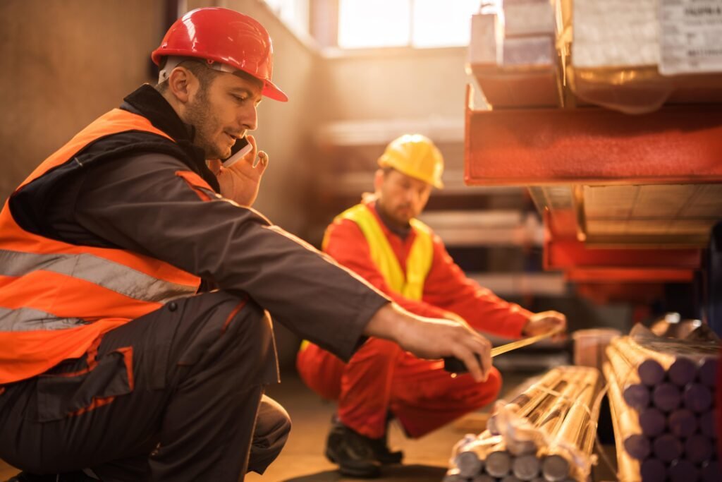 Maintenance and Cure