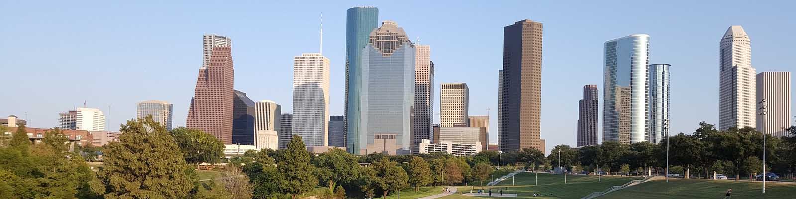 Houston Maritime Lawyers