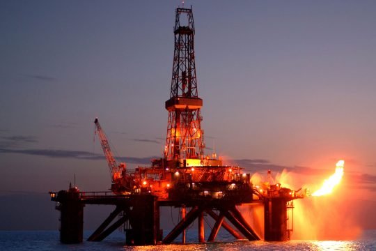 International Maritime Lawyers