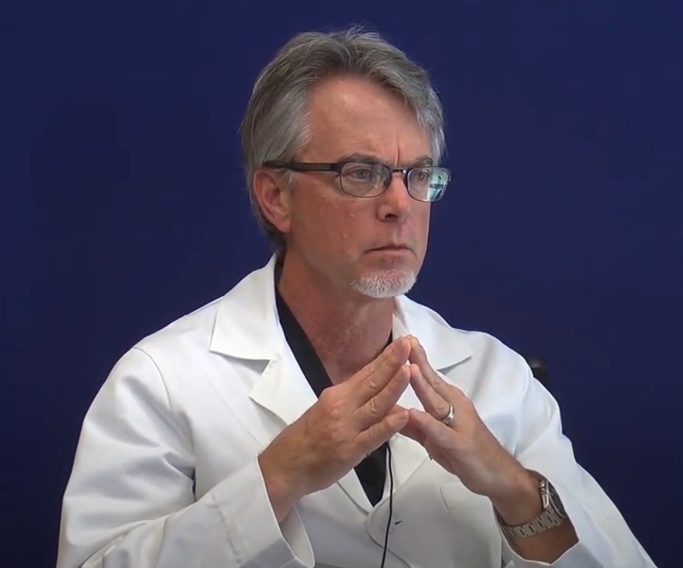 International Maritime Lawyers