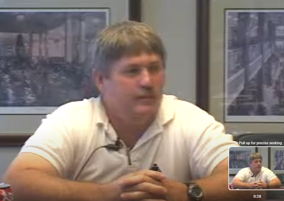 International Maritime Lawyers