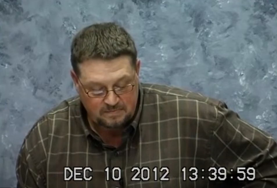 International Maritime Lawyers