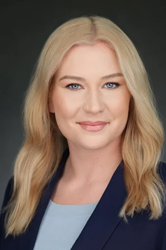 jordan offshore Our Lawyers