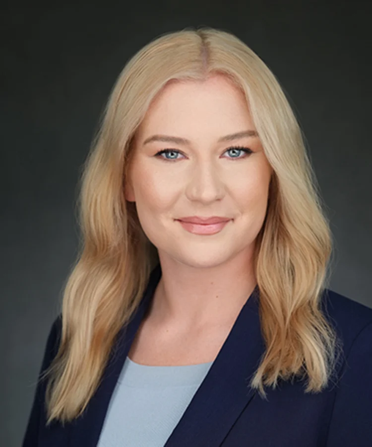 jordan offshore Maritime Lawyers