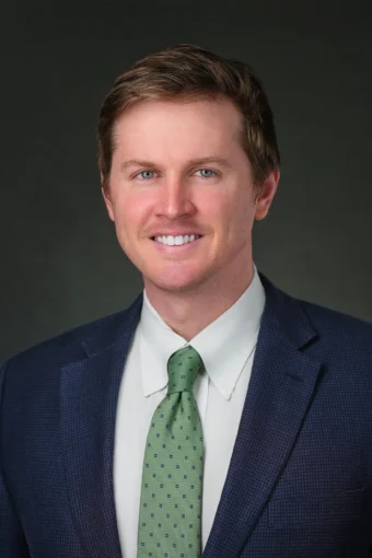 patrick offshore Our Lawyers