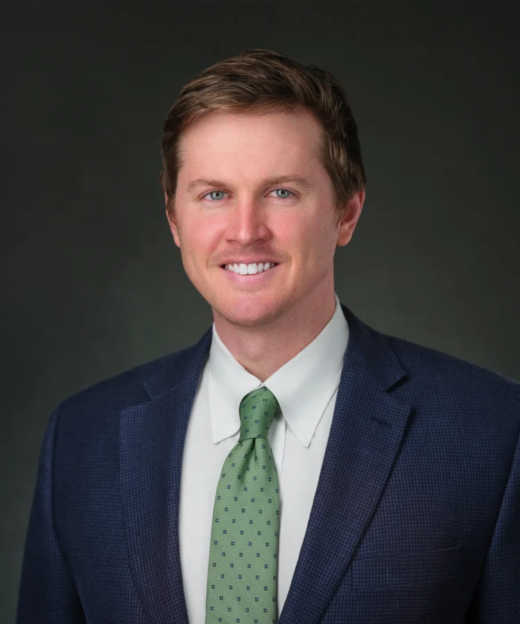 patrick offshore Maritime Lawyers